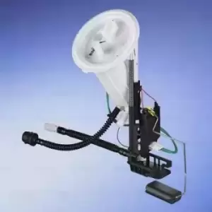 Image of Bosch 0580314553 ( FUEL PUMP ) Level Sensor