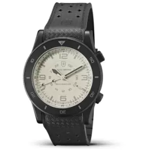 Image of Elliot Brown 0H0-622-R51 Mens Beachmaster Ghost Wristwatch