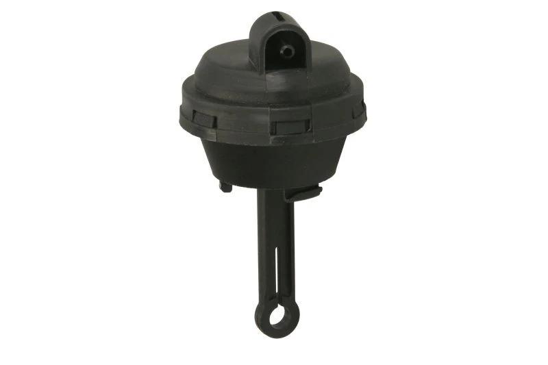 Image of ENGITECH ENT310101 Throttle Throttle body (158)