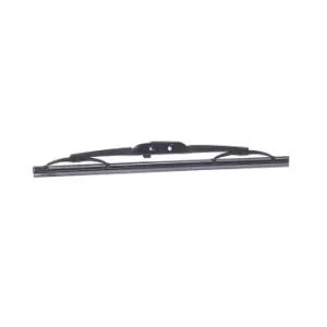Image of RIDEX Wiper blade VW,FORD,RENAULT 298W0212 6426LY