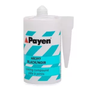 Image of PAYEN Sealing Substance VW,AUDI,MERCEDES-BENZ HR397 71713687,D176404M2,D176600M1 11121262571,1242895,71753861,1128984,4899921,04103949272,04103949292