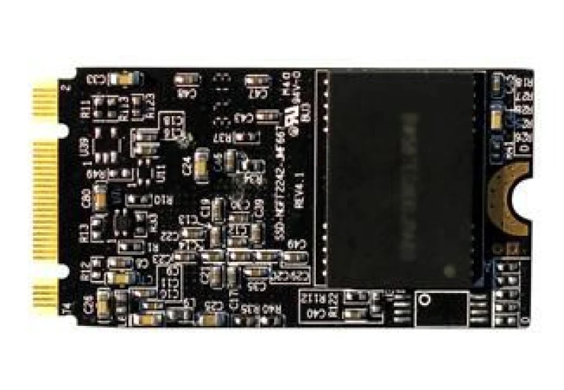 Image of CoreParts MHA-M2B7-M512 internal solid state drive M.2 512GB Serial A