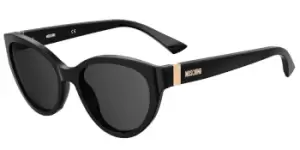 Image of Moschino Sunglasses MOS065/S 807/IR