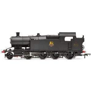 Image of Hornby BR 52xx Class 2-8-0T 5231 Era 4 Model Train