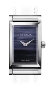 Image of Michel Herbelin Watch Antares