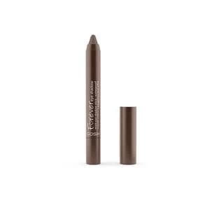 Image of Gosh Forever Matte Single Eyeshadow Crayon 11 D/Brown 1.5G Brown
