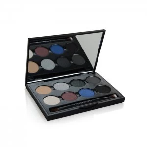 Image of Young And Gifted Love Love Eye Shadow Palette