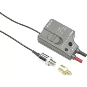 Image of Fluke PV350 Pressure gauge