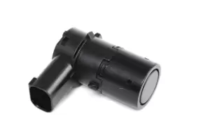 Image of RIDEX Parking Sensors VOLVO 2412P0030 30668099,30668100,30764160 30765108,39995142,8637457,8659731