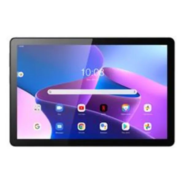 Image of Lenovo Tab M10 G3 FHD 4GB 64GB WiFi ZAAG0009GB