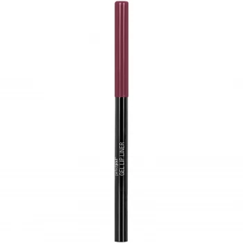 Image of wet n wild perfectpout Gel Lip Liner 0.2g (Various Shades) - I got the Juice