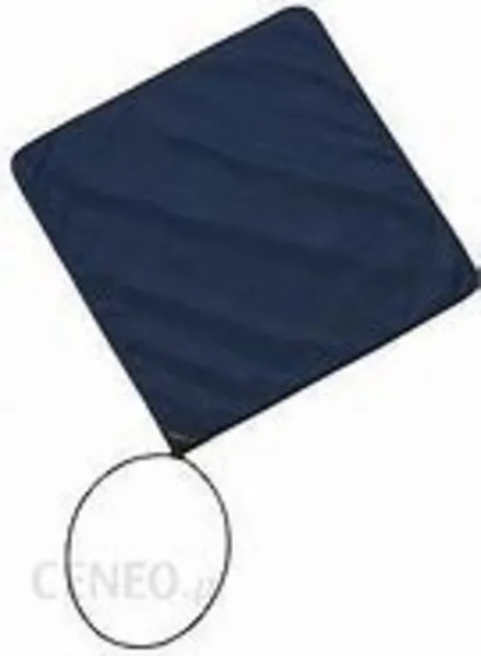 Image of Olympus CS-35 DBL