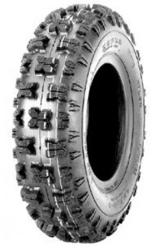 Image of Kenda K398A ( 4.10/3.50 -4 TL )