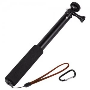 Image of Hama Selfie 90 Self-Monopod