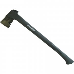 Image of Roughneck Hollow Handle Axe 1.4KG