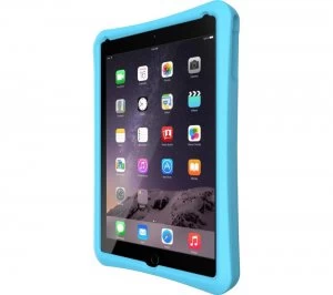 Image of Tech21 Evo Play iPad Case