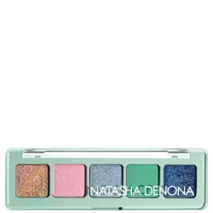 Image of Natasha Denona Mini Pastel Palette