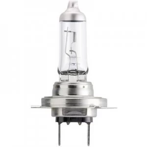 Image of Philips Halogen bulb Longlife H7 55 W 12 V