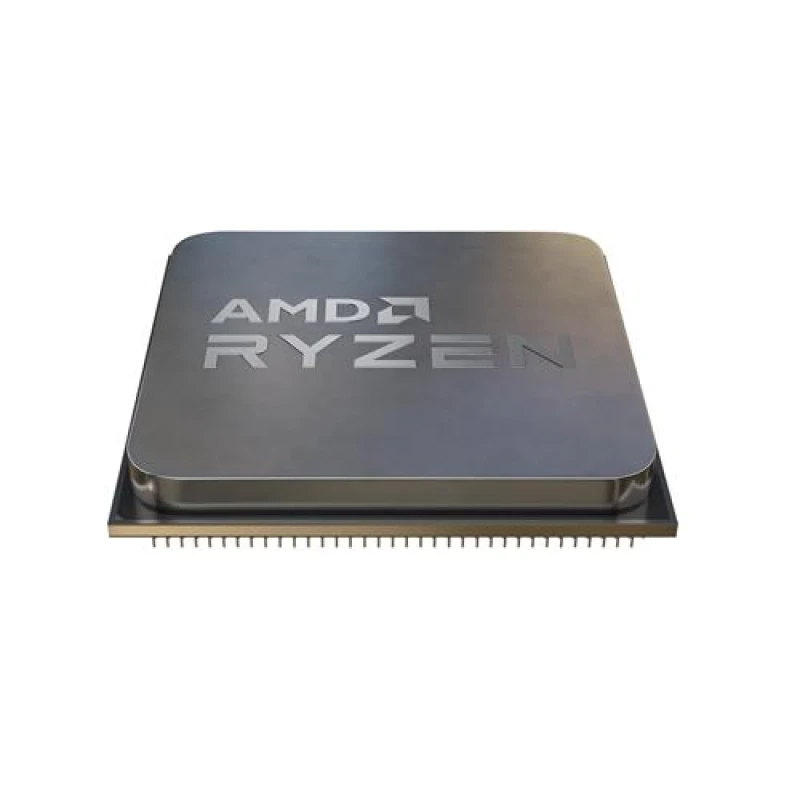 Image of RYZEN 7 7700 5.30GHZ 8 CORE