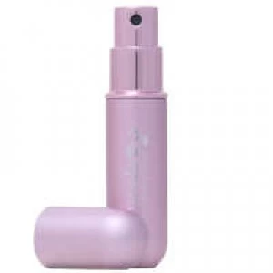 Image of Travalo Perfume Atomiser Classic HD Pink 5ml