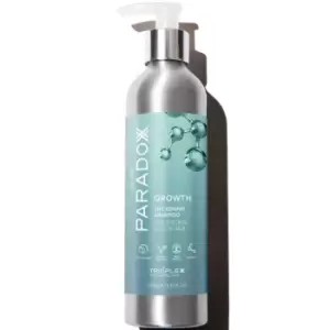 Image of We Are Paradoxx Growth Thickening Shampoo 250ml