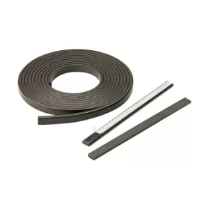 Image of EM880-R 2M Flexible Magnetic Strip