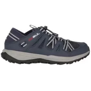 Image of Gul Karr Sports Sandals Mens - Grey