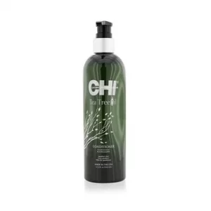 Image of CHITea Tree Oil Conditioner 340ml/11.5oz