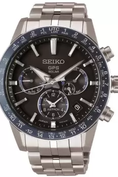 Image of Seiko Astron Watch SSH001J1