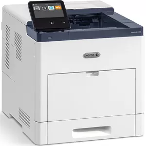 Image of Xerox VersaLink B600DN Mono Laser Printer