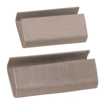 Image of Heavy Duty Seals (BX-2000) 12MM - Avon