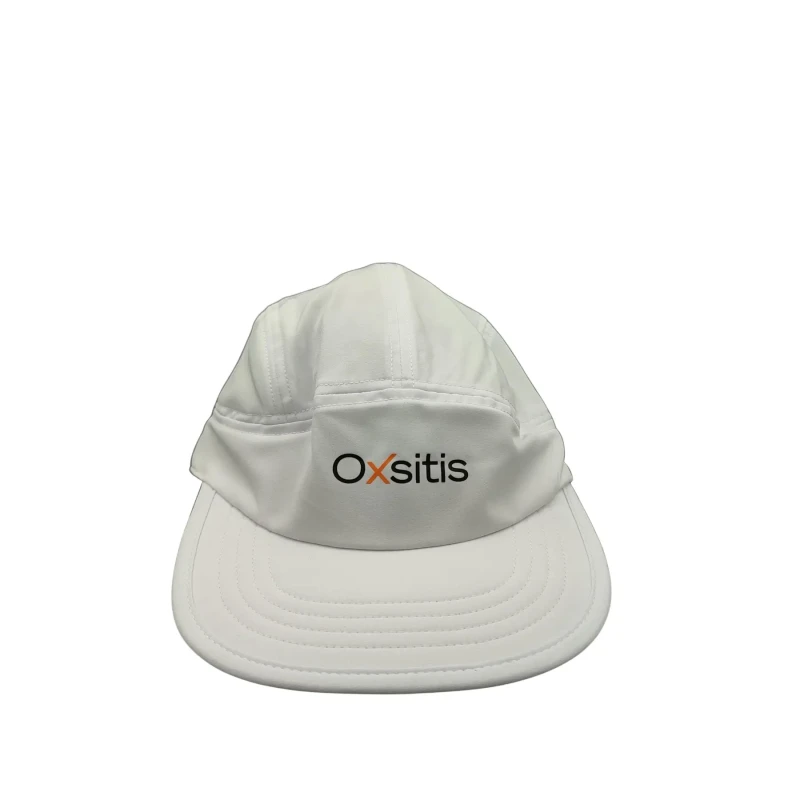 Image of Cap Oxsitis X-Flex Cap Blanc Unisex TU