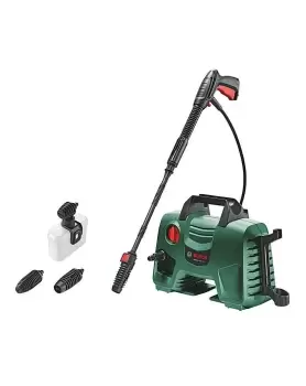 Image of Bosch Aquatek 120 High Pressure Washer