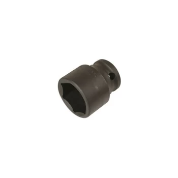 Image of LASER Impact Socket - 27mm - 1/2in. Drive - 1703