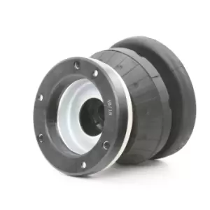 Image of KYB Repair Kit, suspension strut MERCEDES-BENZ SM1007 A6393230420,A6393230520,A6399810025 A6399810125,A6399810225,A6399810325