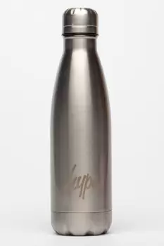 Image of HYPE STAINLESS STEEL BOTTLE - 500ML