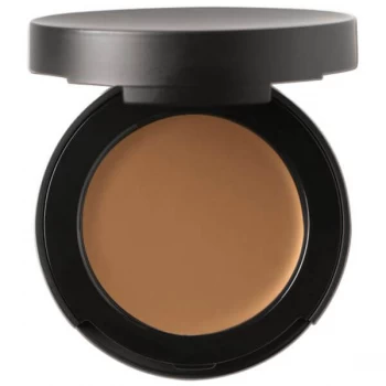 Image of BareMinerals Spf20 Correctiing Concealer - Dark 2 (2g)