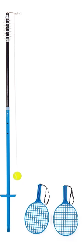 Image of Sunsport Tether Ball, Blue 556-010