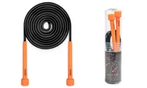 Image of Speed Skipping Rope: One