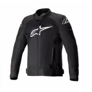 Image of Alpinestars T Sp X Superair Jacket Black M
