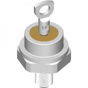 Image of IXYS DSAI35 18A