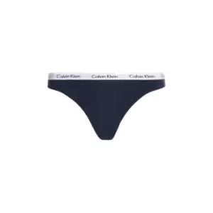 Image of Calvin Klein PT Briefs - Blue