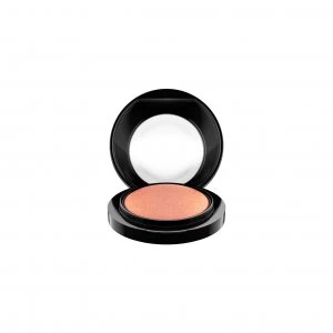 Image of MAC Powder Blush Love Joy