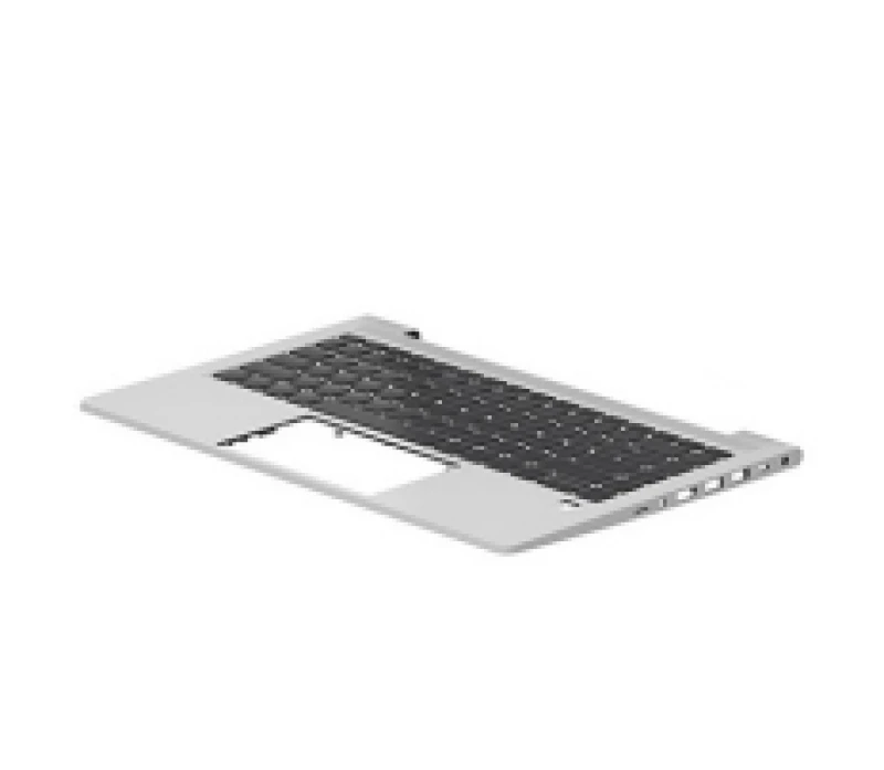 Image of HP N38995-031 laptop spare part Keyboard
