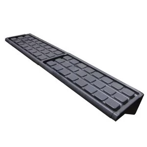 Image of Palram Twin Shelf Kit