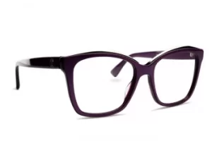 Image of Moschino MOS528 B3V 17 52