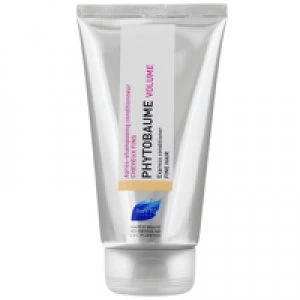 Image of Phyto Phytobaume Volumizing Conditioner 150ml