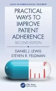 Image of Practical Ways to Improve Patient Adherence