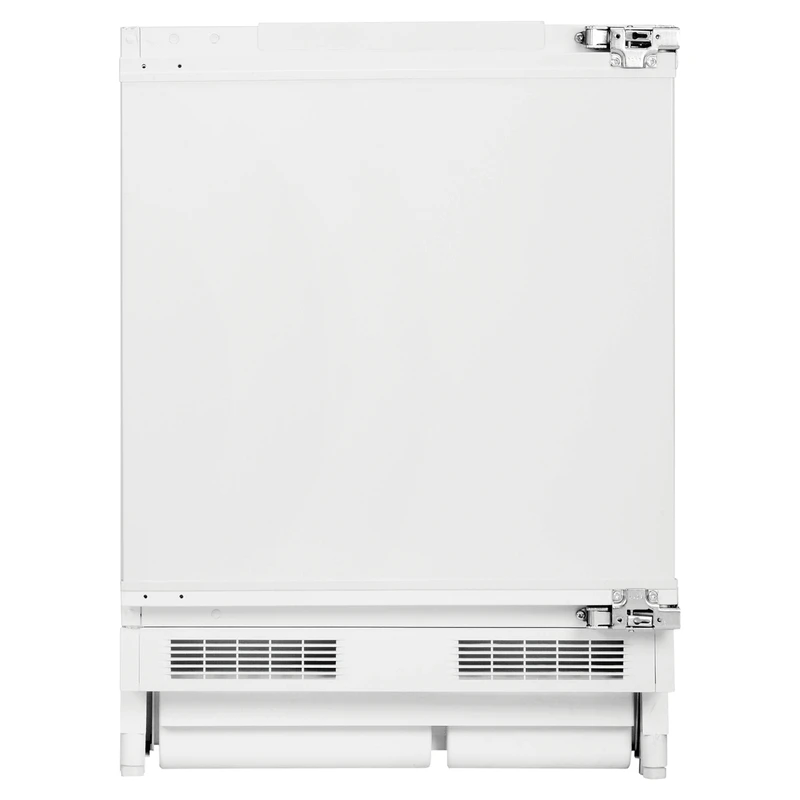 Image of Beko BLS4682 130L Integrated Undercounter Fridge
