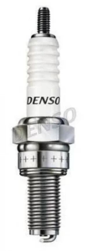 Image of 1x Denso Standard Spark Plugs U20ESR-N U20ESRN 067800-7660 0677008850 4221
